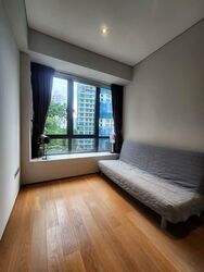 OUE Twin Peaks (D9), Condominium #540631681